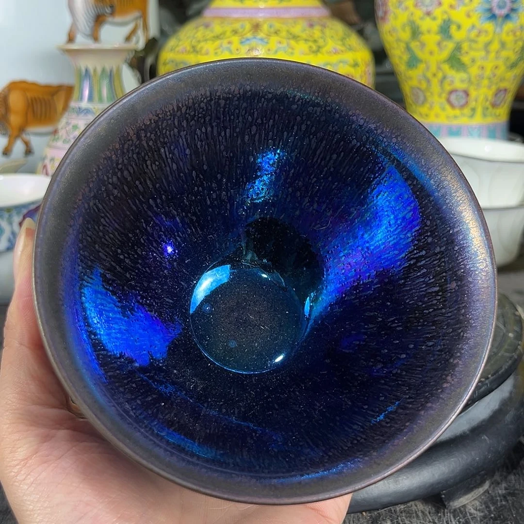 摆件瓷瓷瓷瓷瓷瓷瓷