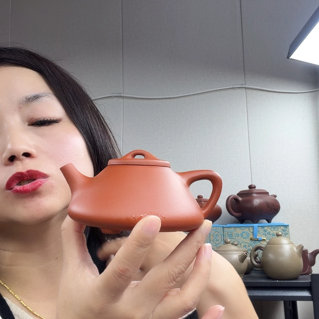 子冶石瓢降坡200cc