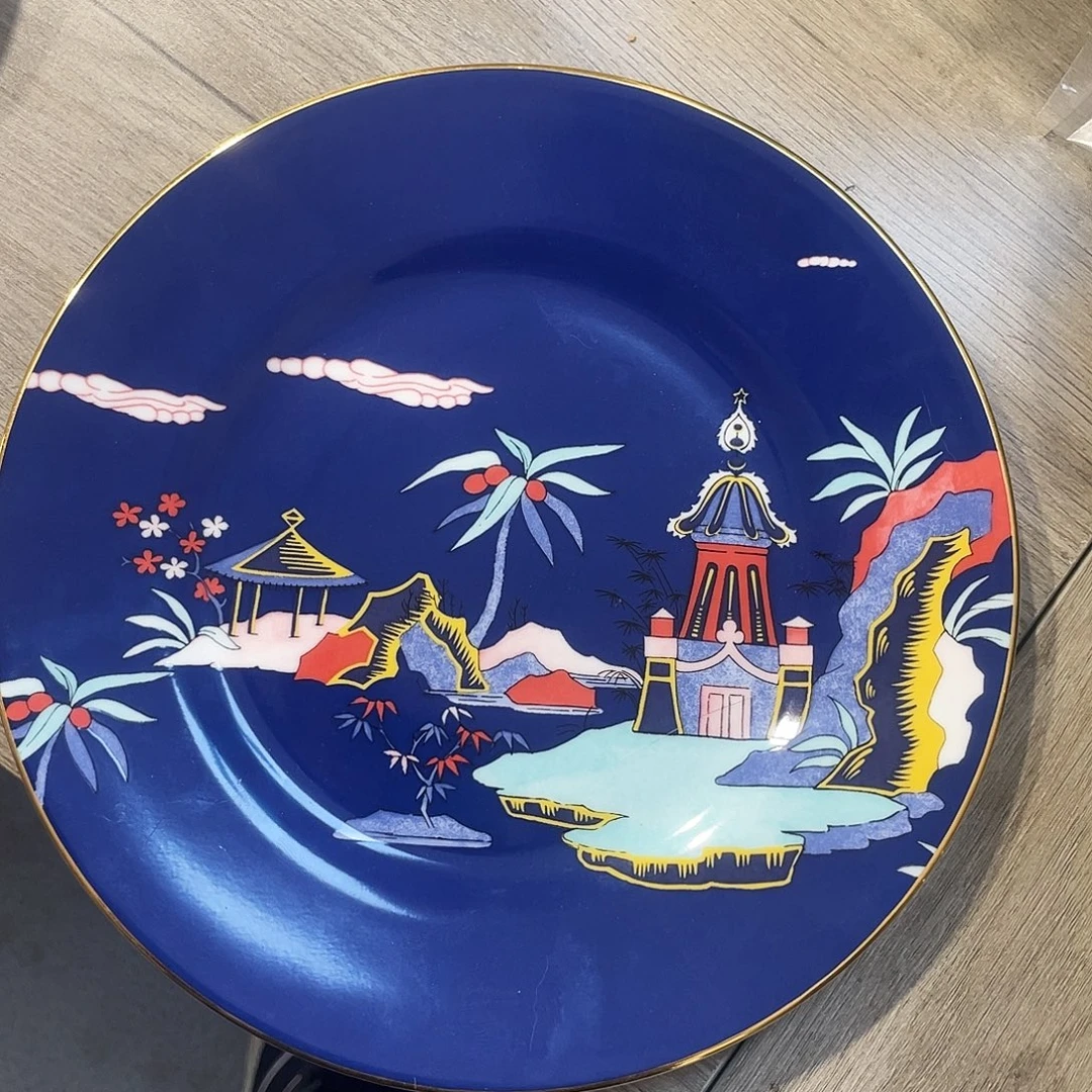 手工艺品琉璃哈哈哈哈