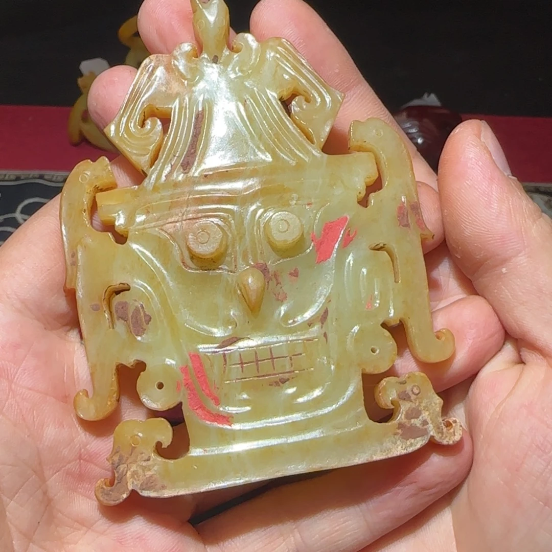 精品系列产品放漏