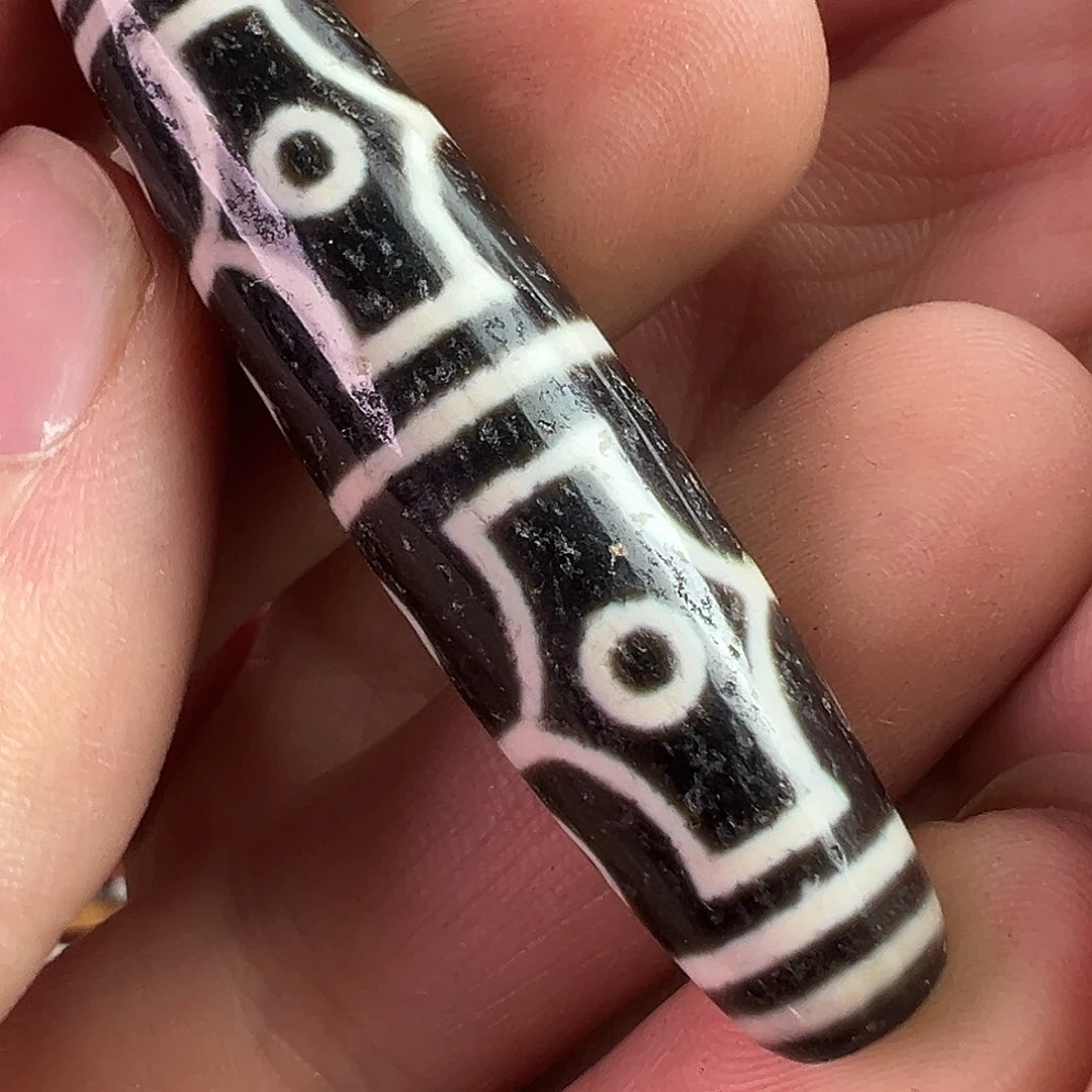 无事牌菩提多样性发货