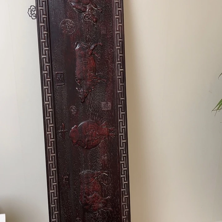 木用****2拍拍拍拍拍拍拍拍