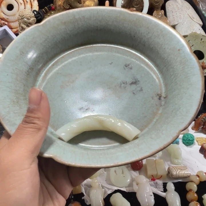 多***^摆件瓷111111111111111