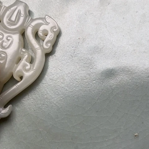 用***7瓷片人88888888888888