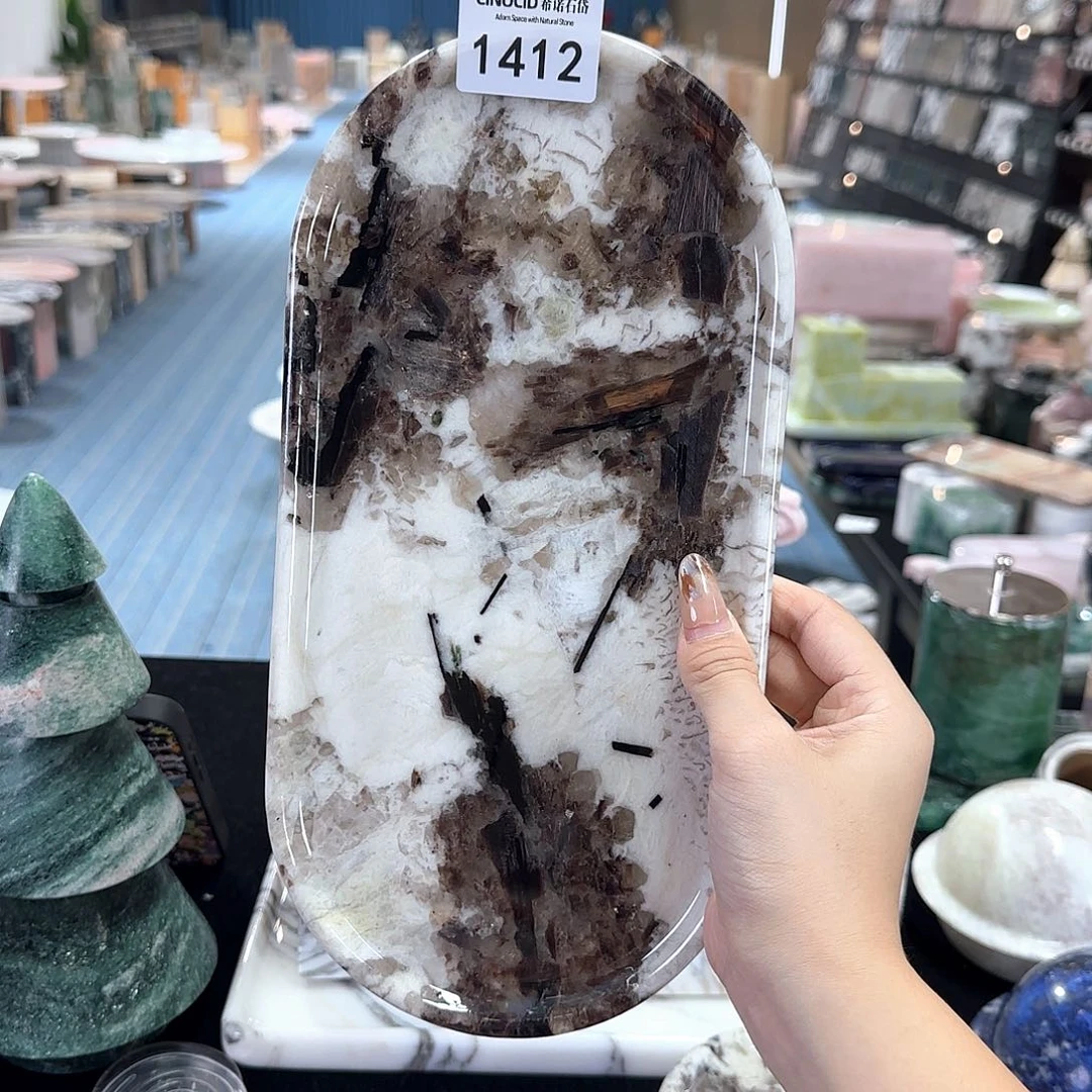 石材1412千山暮雪大赛道福利