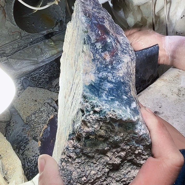 心***予定制玛瑙玛瑙手镯