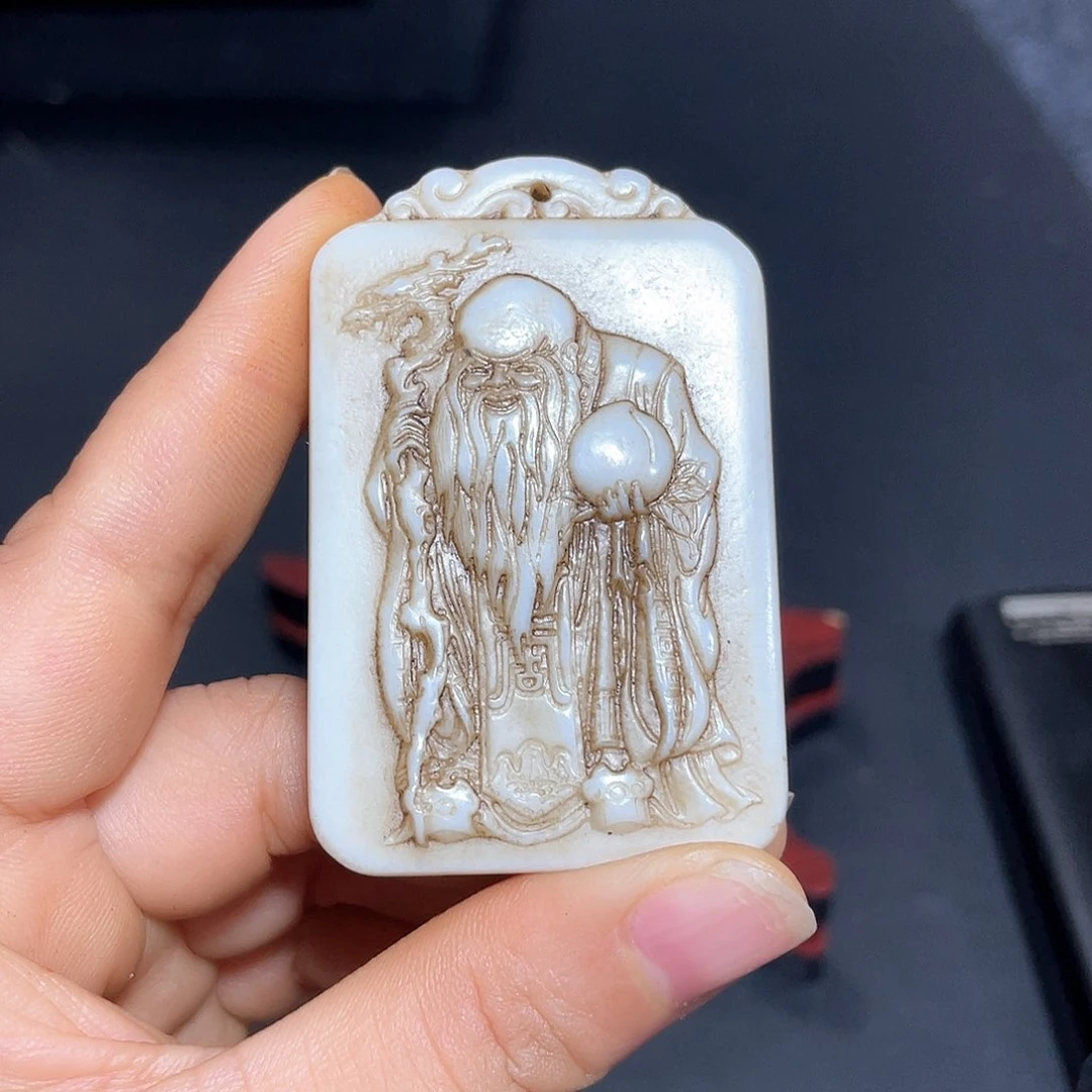 紫砂走官方链接放心拍七天无理由