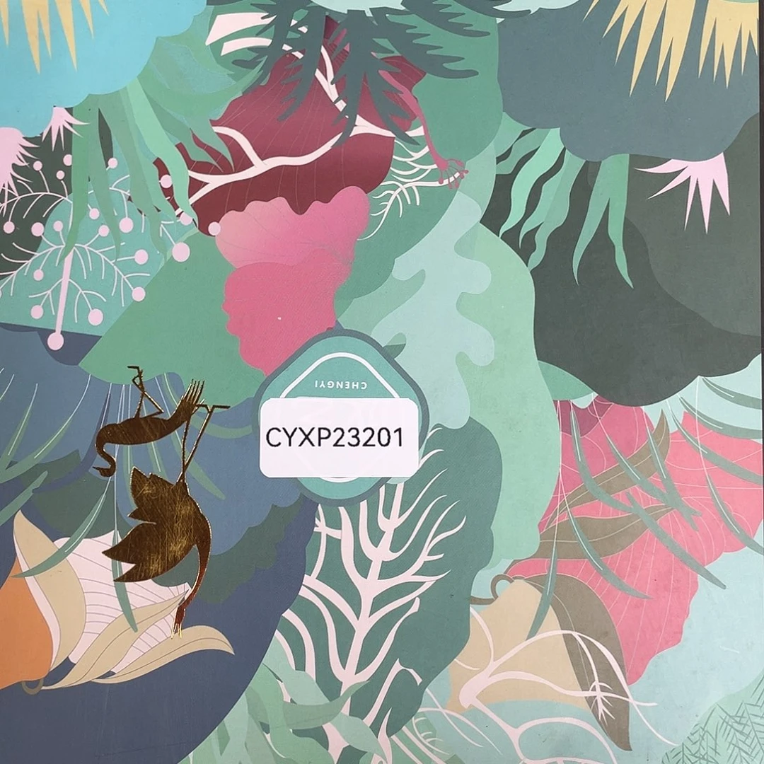 闪购商品闪购商品