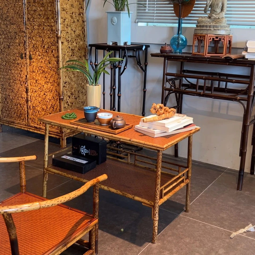手工制作手工制作