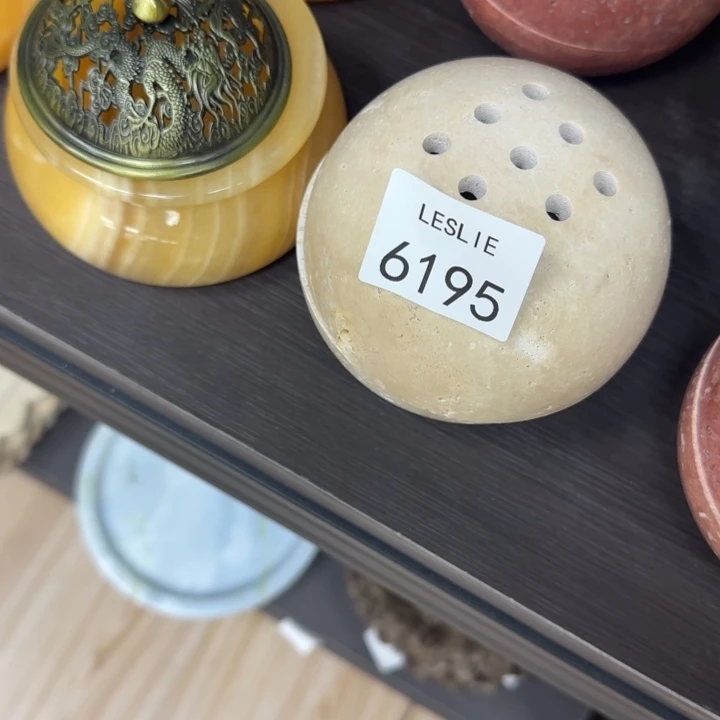 L6195。。。。。。。。福利