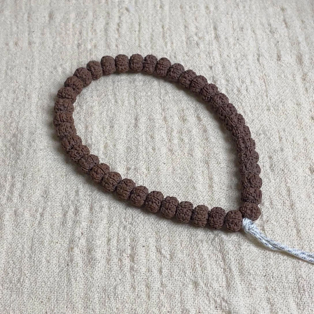 o***u金刚菩提吊坠原生态平细小金刚全品无黄