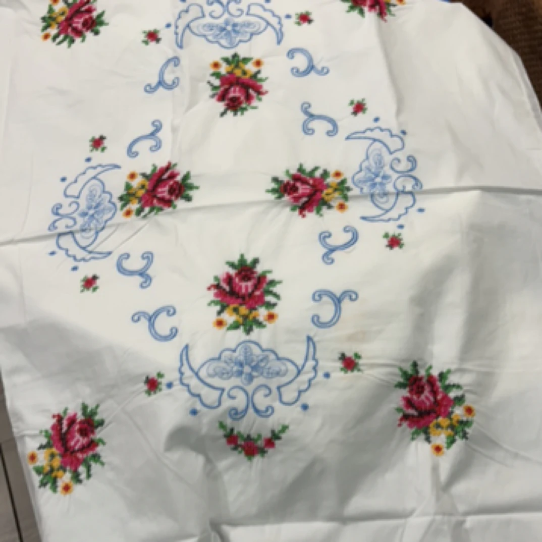 新疆包邮k an way. 被套褥套枕套三件套系列被罩绣花单人学生宿舍