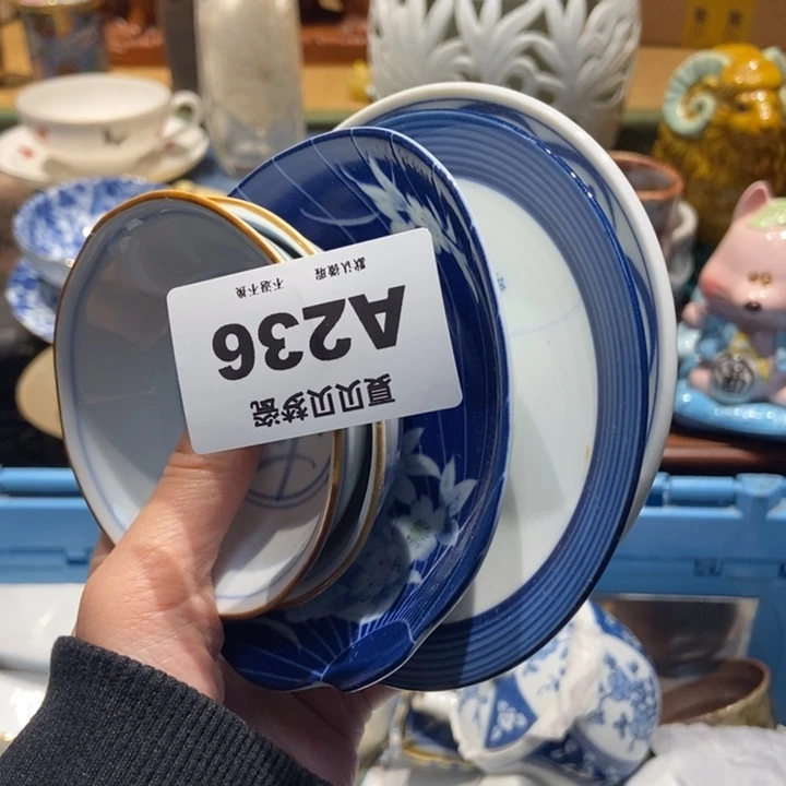 熊***哥哈哈哈哈哈哈哈哈哈哈哈哈哈