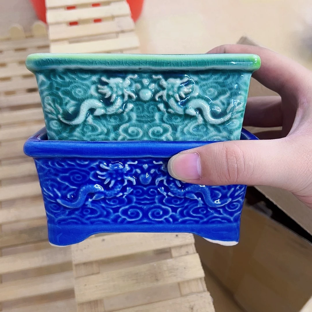 陶瓷陶瓷陶瓷陶瓷