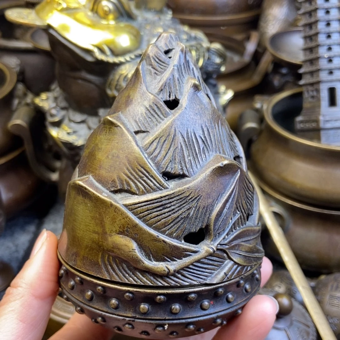 铜铜铜铜铜铜铜铜铜