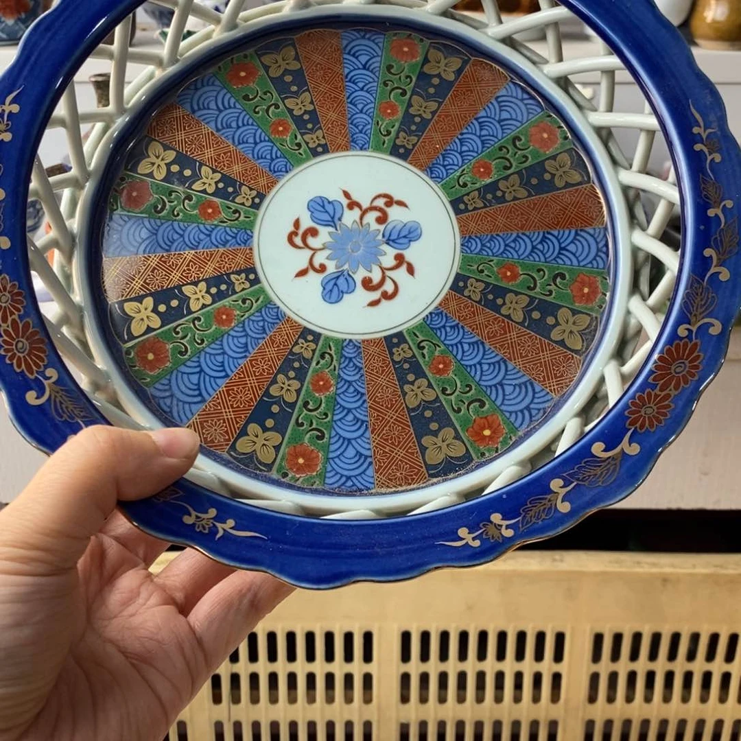 瓷片感谢你的支持和帮助