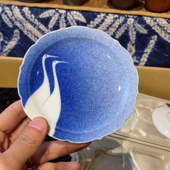 瓷片瓷器瓷器瓷器