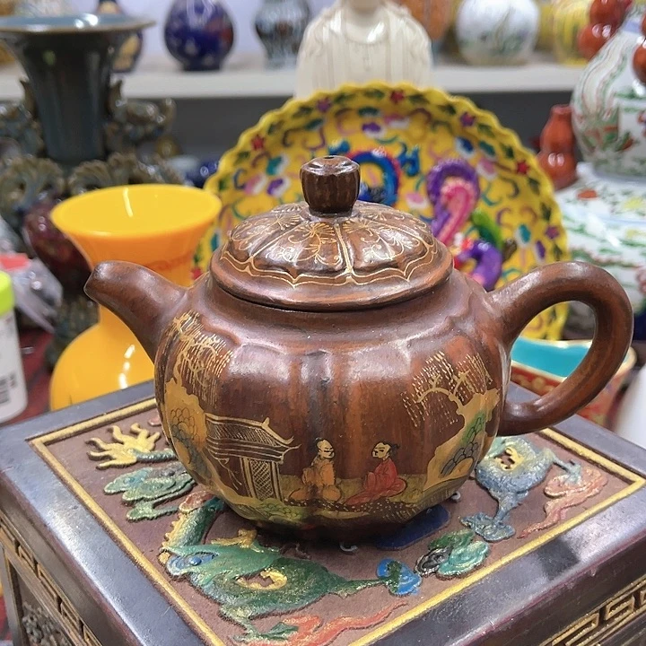 茶宠我想知道这世界是不是