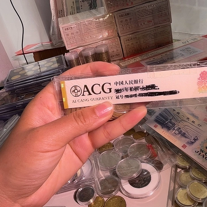 10枚币王93 8888888888888