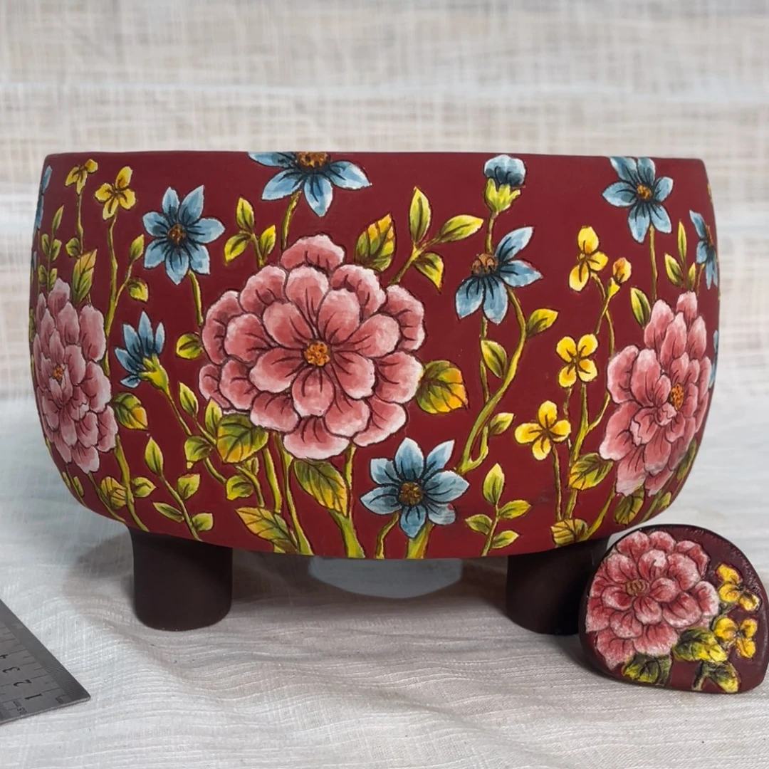 2***6非常喜欢这个造型