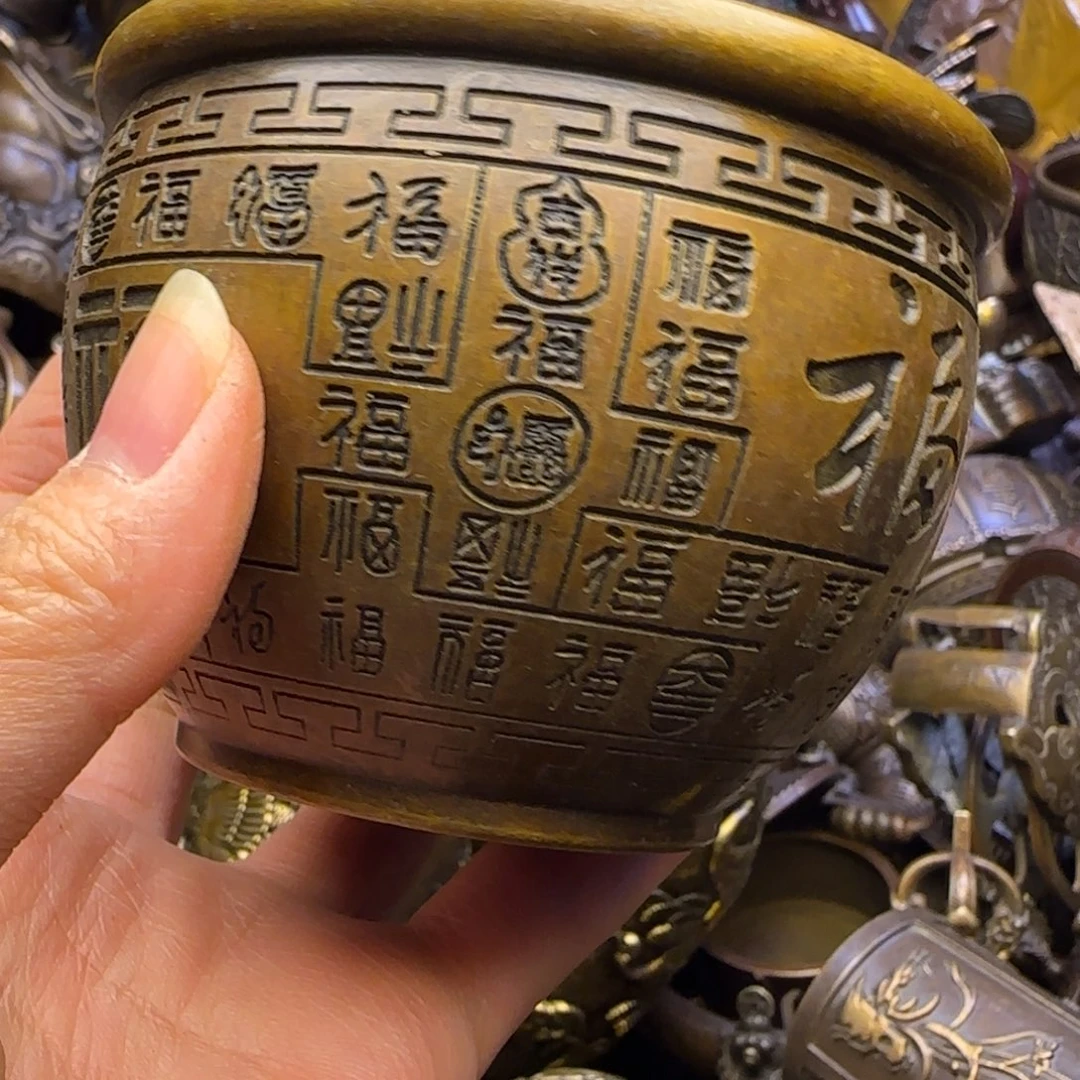 精品摆件精品摆件