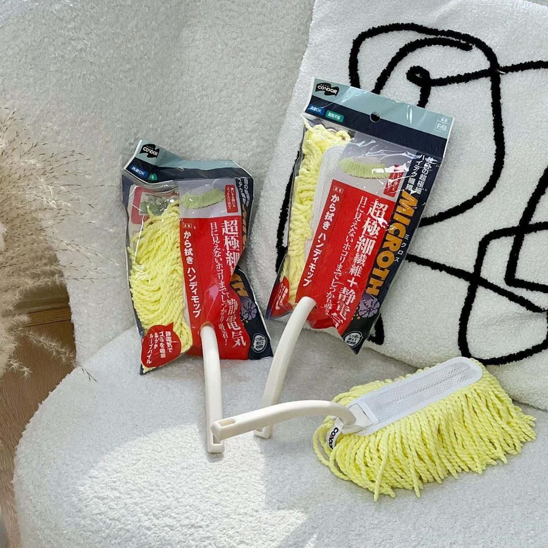 102清洁毛掸2个~