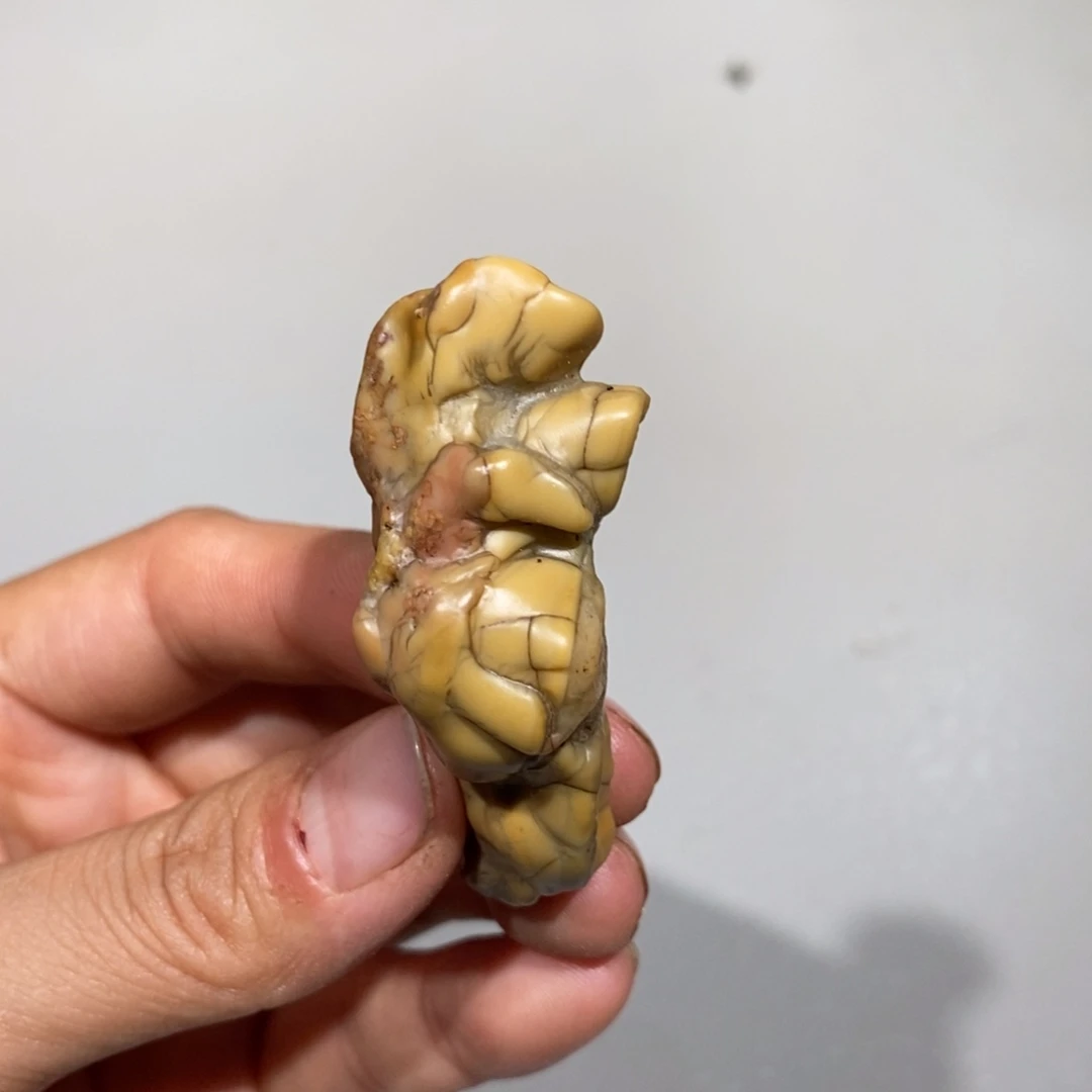 六***回玛瑙/玉髓车挂合金83