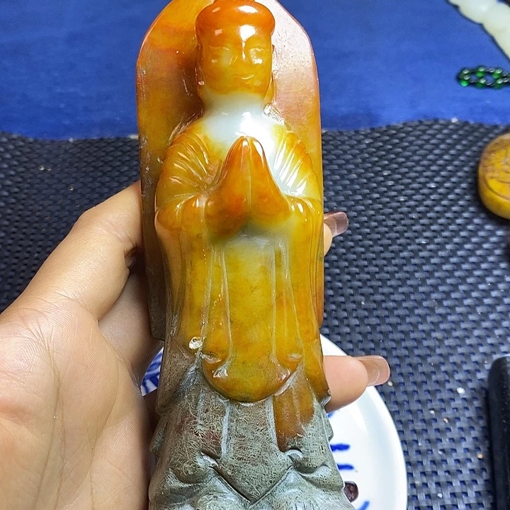 紫砂支持七天无理由