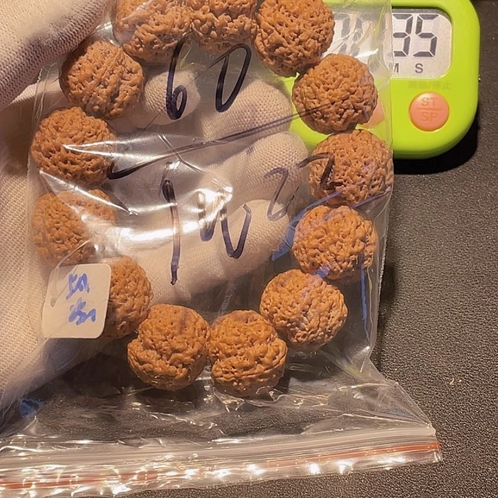 j***z金刚菩提吊坠不过这部戏是