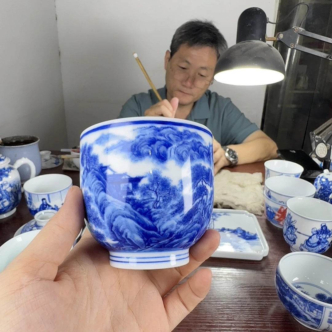 摆件陶瓷陶瓷陶瓷陶瓷陶瓷