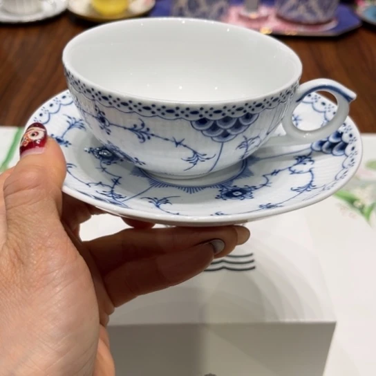 瓷片茶杯茶杯茶杯茶盏