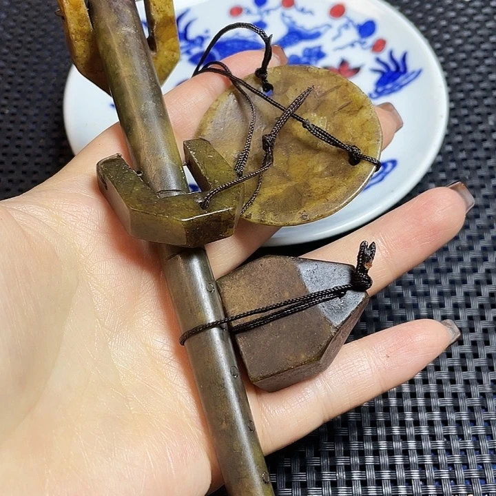 紫砂闪购商品，一图一物