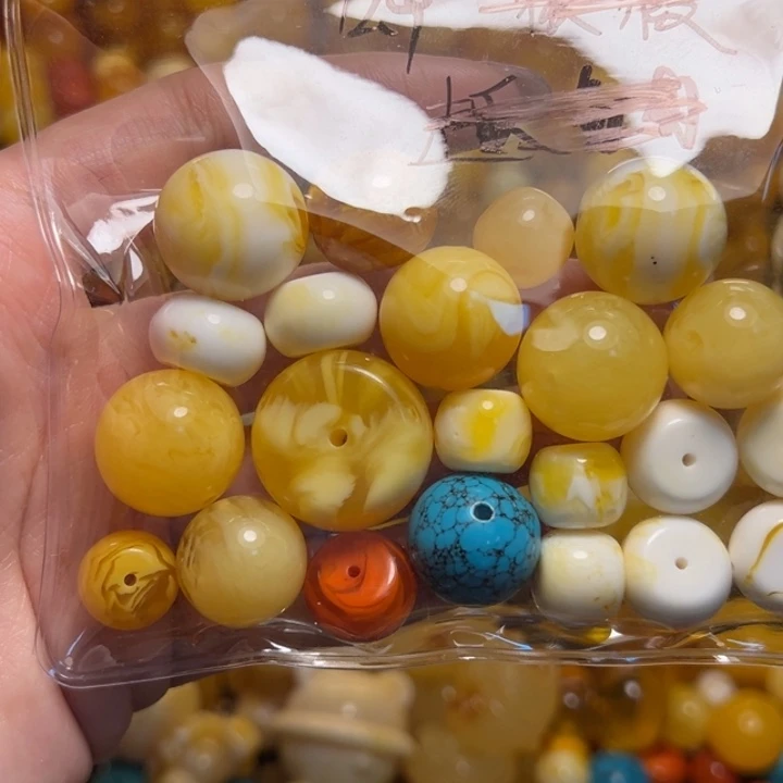 ****、微瑕，特价，不退不换