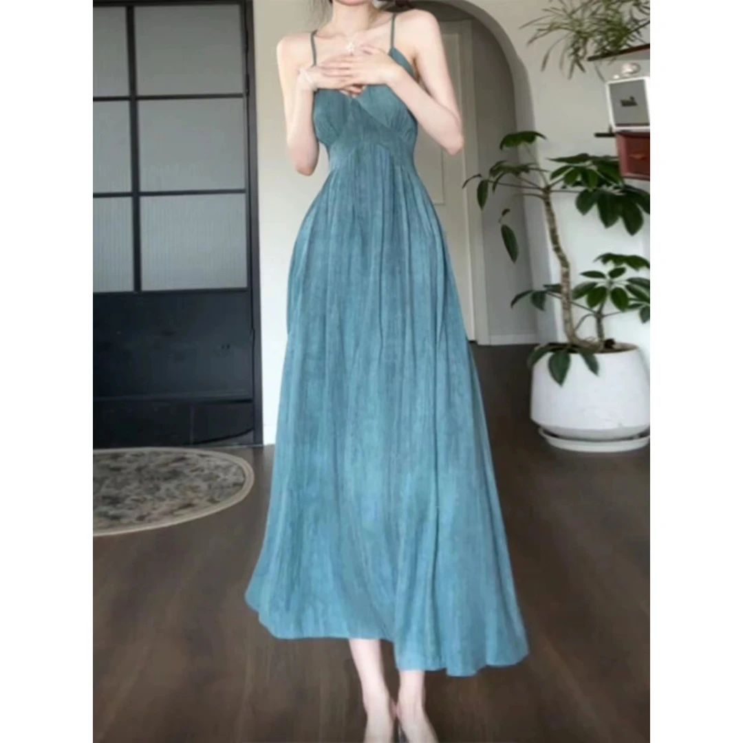 【1271-1280】阿紫女装   六