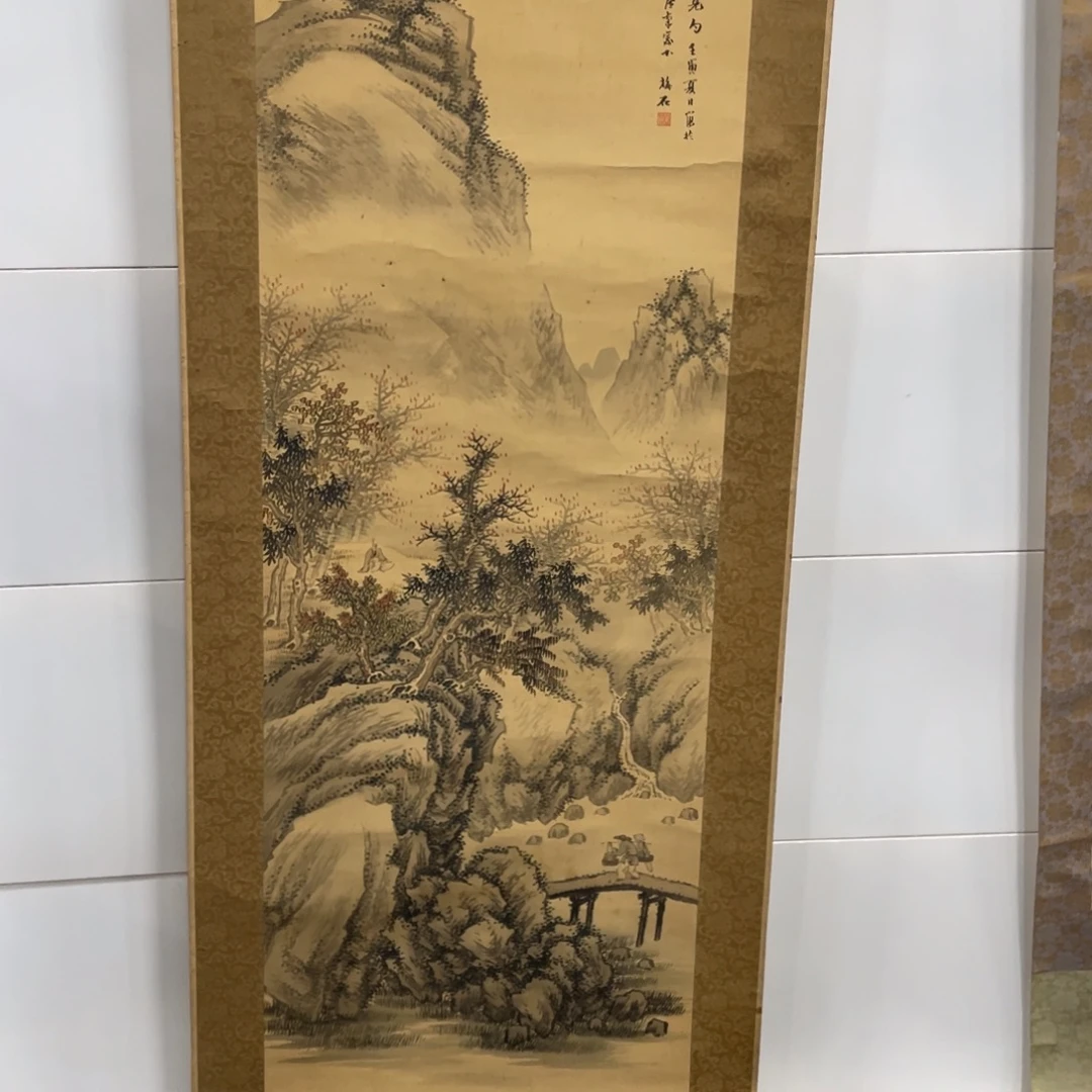 精品剪纸作品欣赏