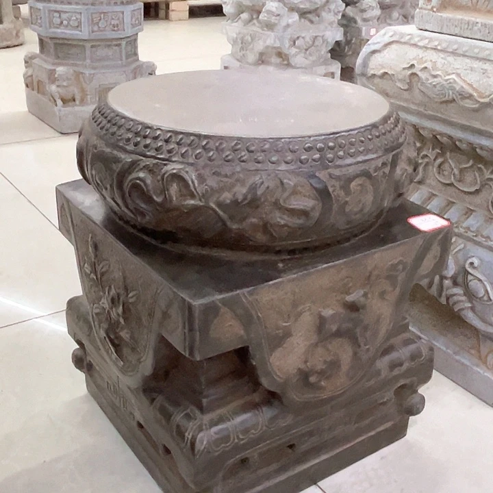 石头山西石雕丽丽丽丽