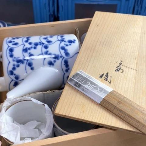 瓷器哈哈哈哈哈哈哈
