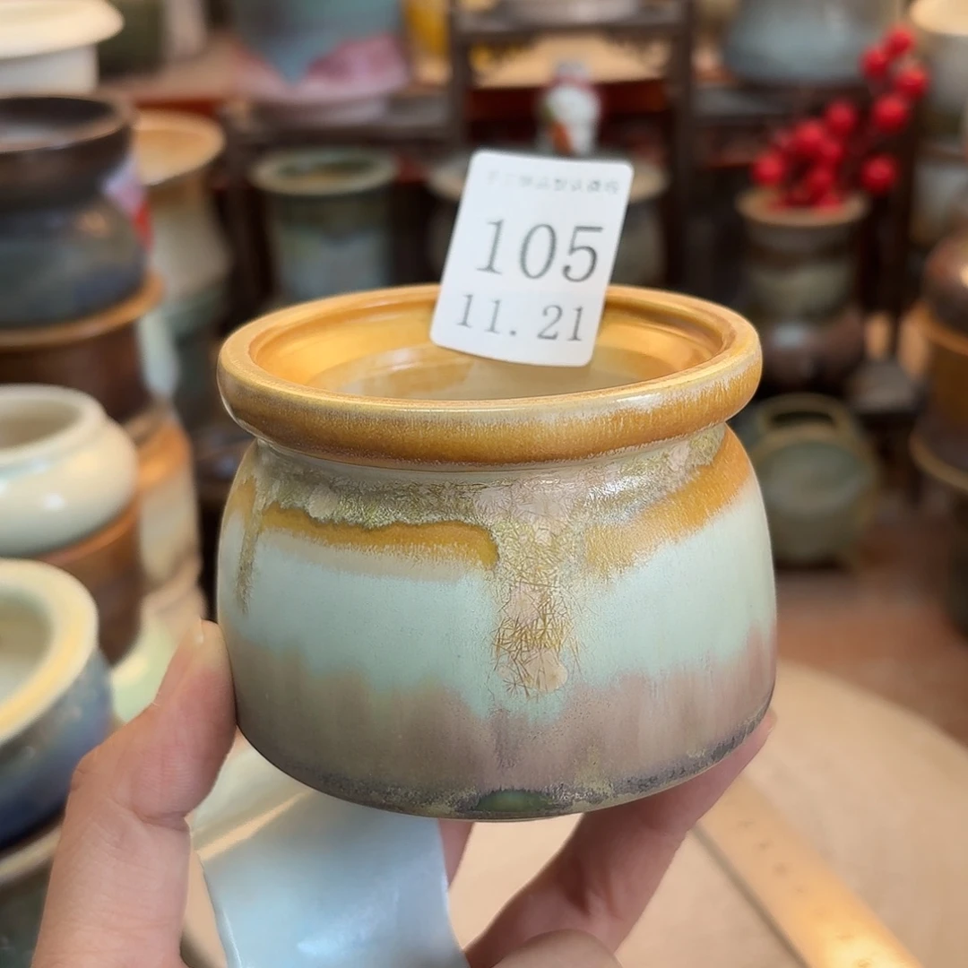 瓷片景德镇陶瓷手工制作