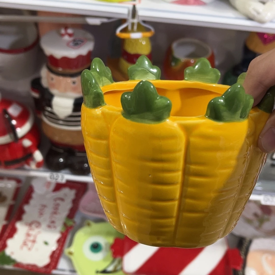 瓷片陶瓷陶瓷陶瓷