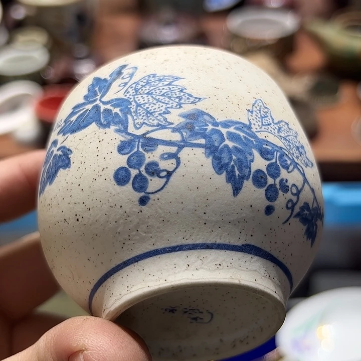 瓷片3333333333333333