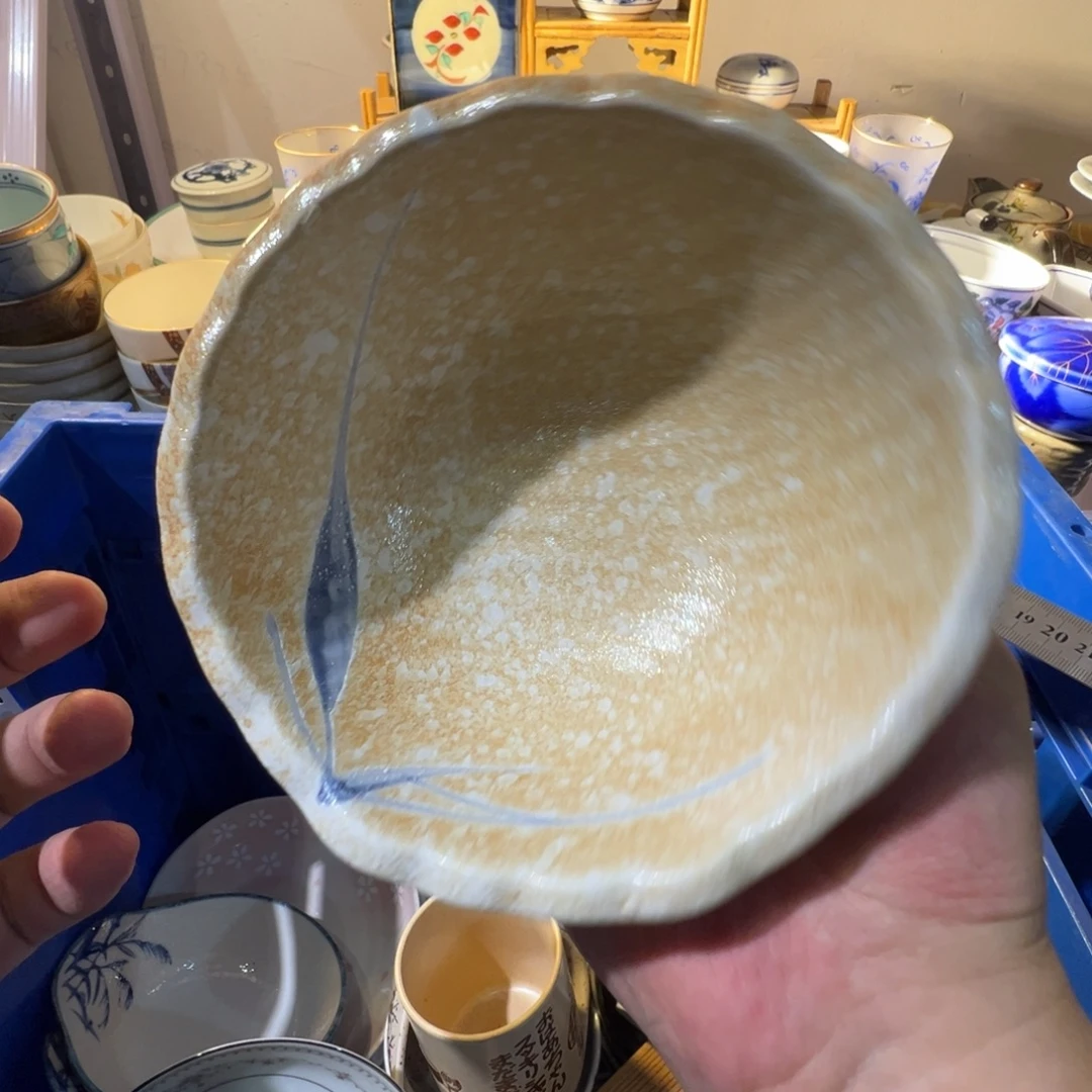 茶具茶具茶具茶具