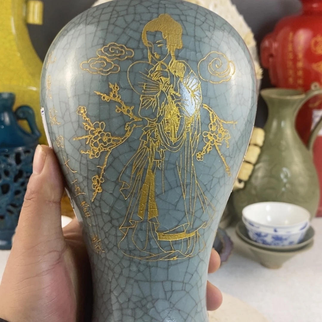 瓷器瓷器瓷器瓷器3