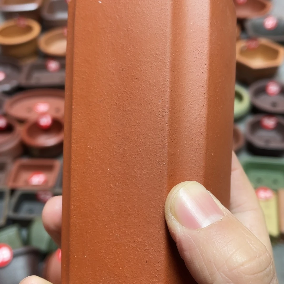 紫砂小盆5+11cmmmm