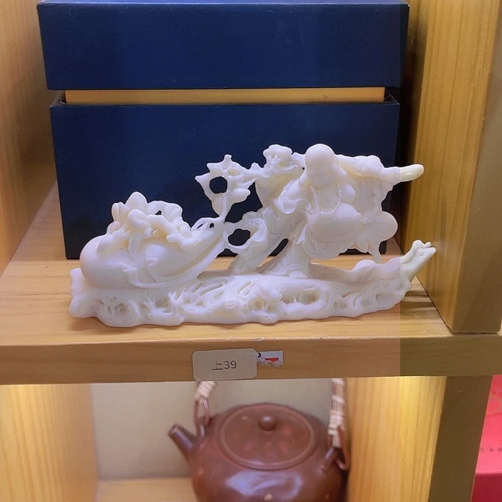 福利待遇多多哦哦哦