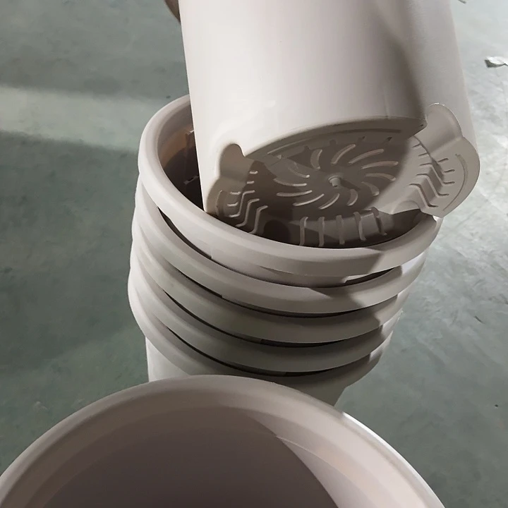 四季8号灰白无托5个特价微瑕