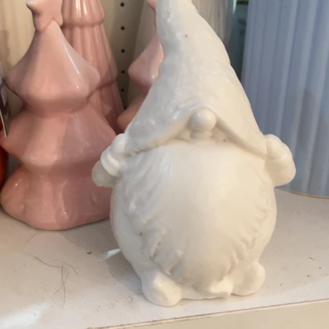 有机玻璃摆件摆件摆件摆件摆件不