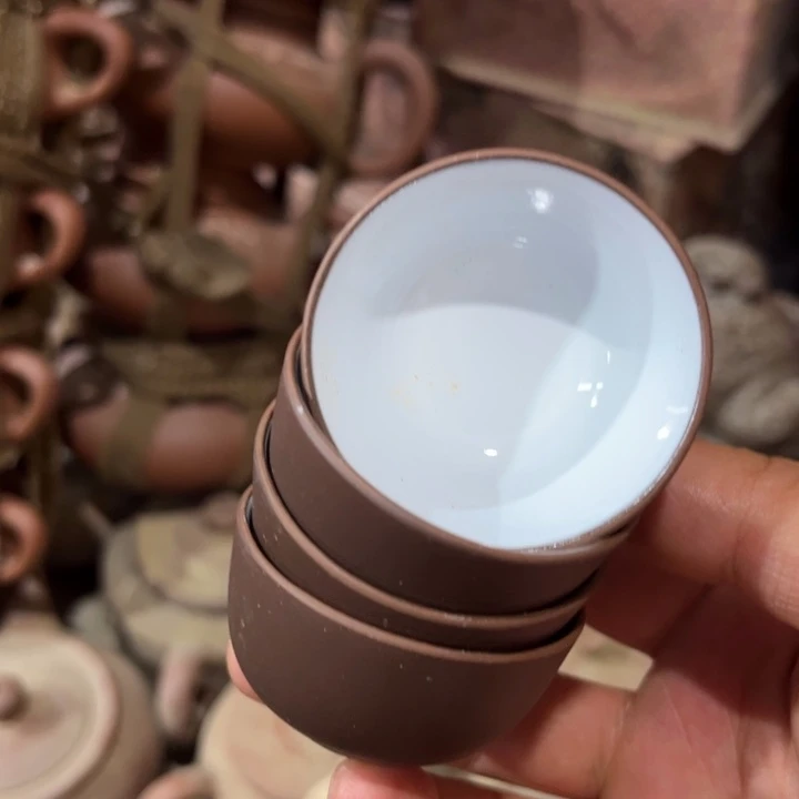 茶壶紫砂宜兴紫砂