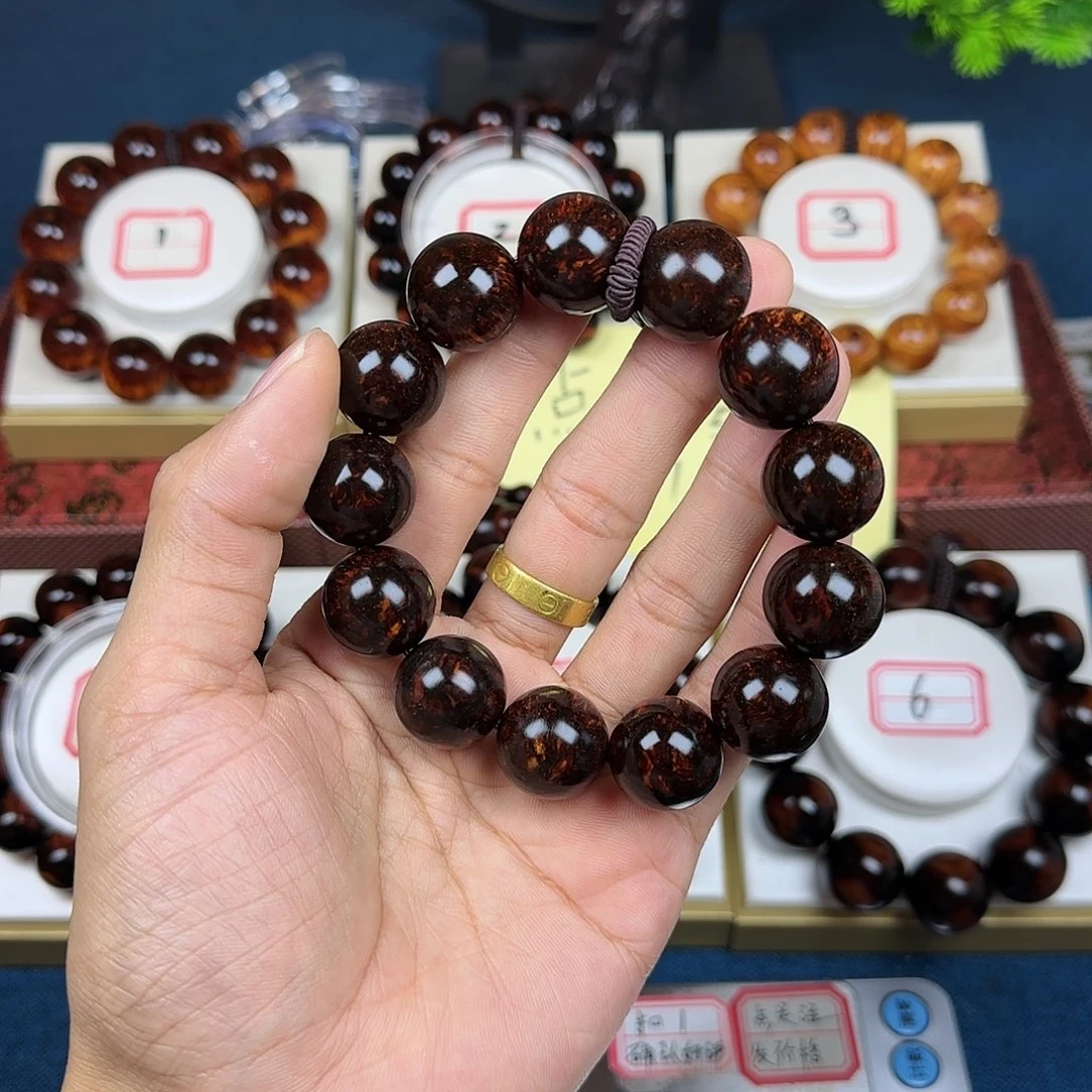 中****花梨木类黄花梨1.8