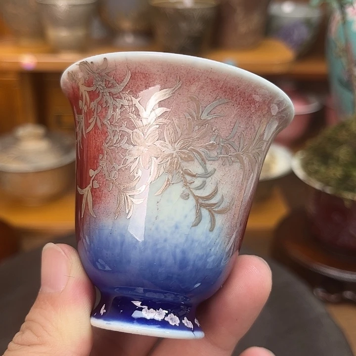 瓷片主人杯啊啊啊啊