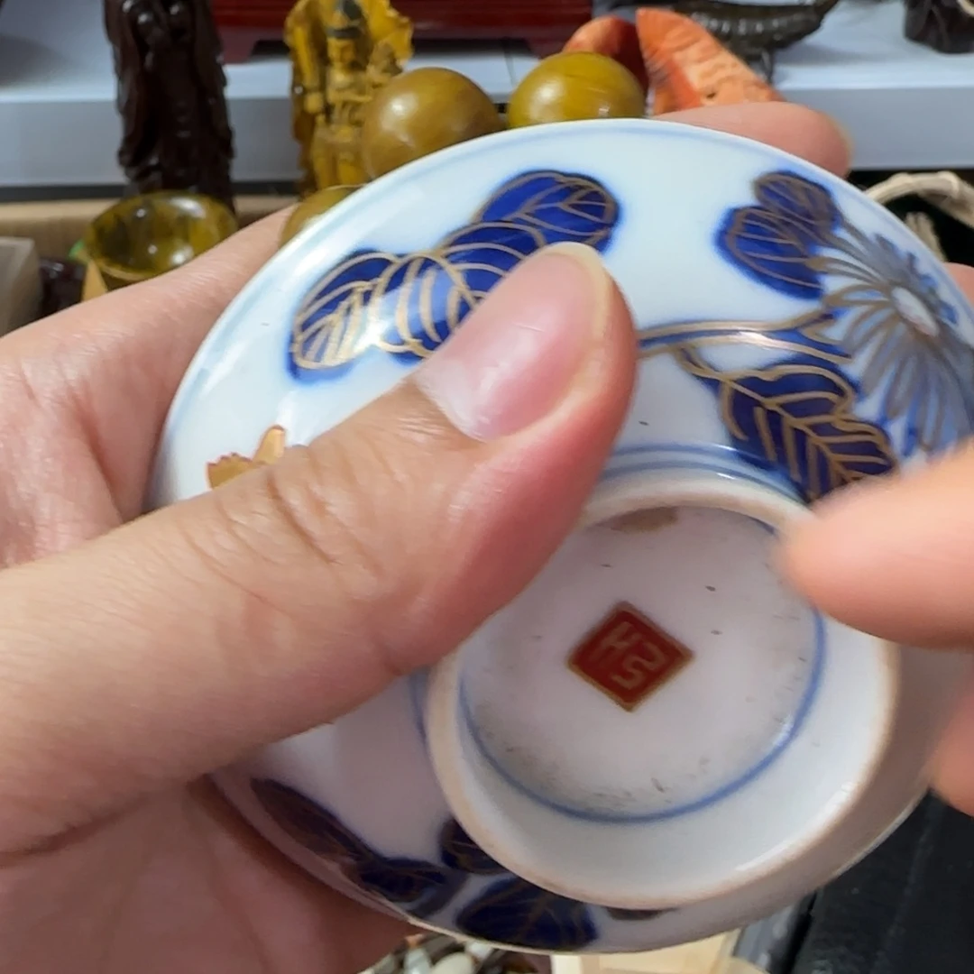 放漏场，全都漏，，